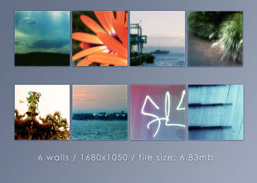 widescreen pack 1