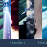 widescreen pack 4