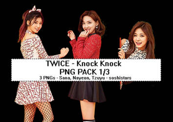 Explore The Best Twicejyp Art Deviantart Explore The Best Twicejyp Art Deviantart