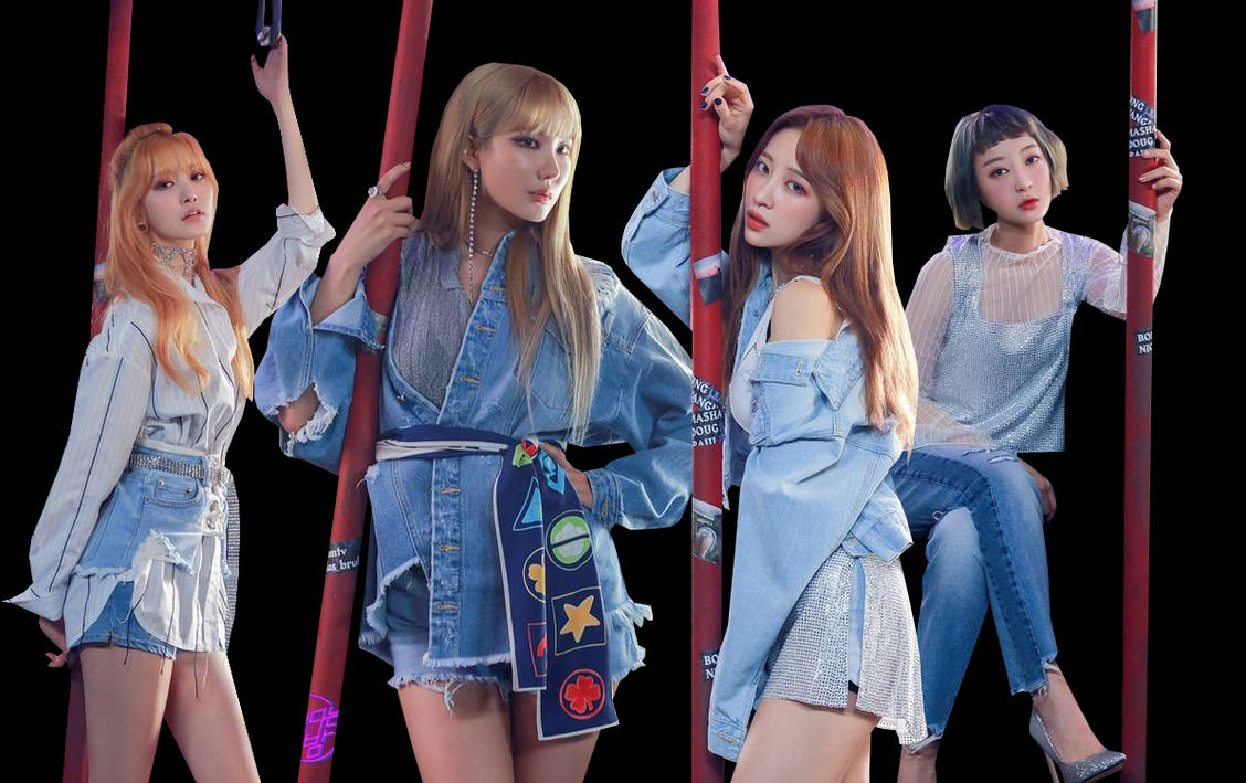 Exid Png Pack Night Rather Than Day Hq By Soshistars On Deviantart Exid Png Pack Night Rather Than Day Hq By Soshistars On Deviantart