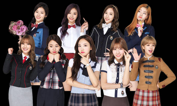 Explore The Best Pickmeup Art Deviantart Explore The Best Pickmeup Art Deviantart