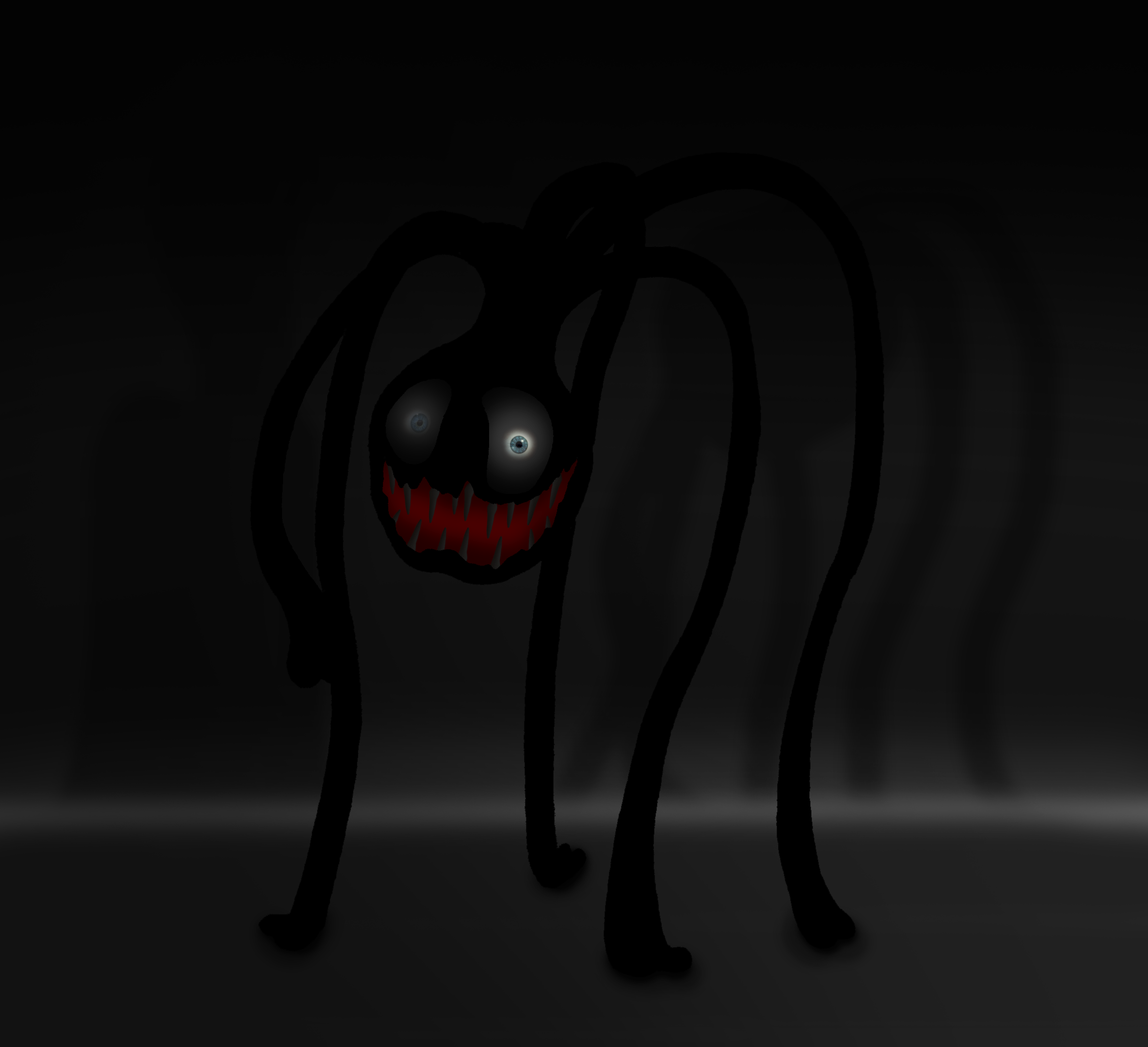 Hello Friend by darksack100 on DeviantArt