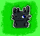 Pixel thingy