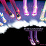MMD DL||Star Guardian Heels Set|| 500 Points