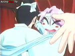 One Piece Episode 4 By Akuma3 On Deviantart