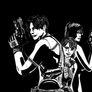 Resident Evil 4 