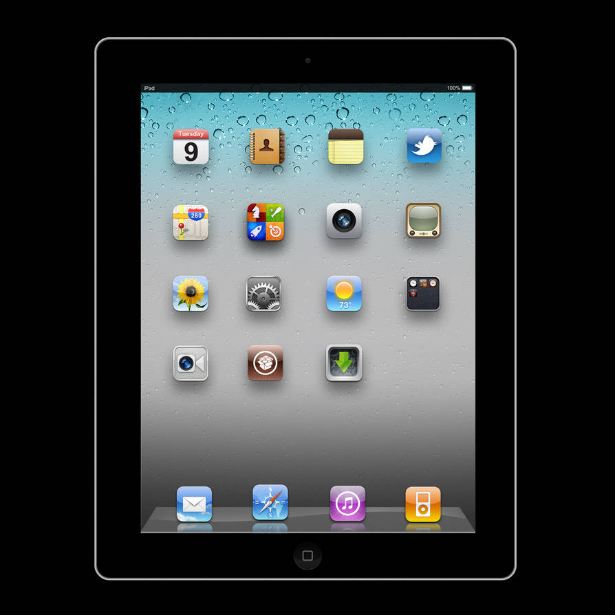 Ipad mini. Загружаем ipad. Загружаем ipad. Аксессуары для ipad air 22. Айпад 2го поколения мини.