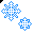 Snowflake Cursor