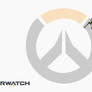 Overwatch - Mercy