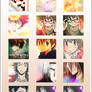 :: KHR Icons ::