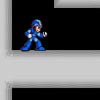 +- Megaman labyrinth -+