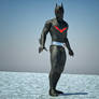 Batman Beyond textures 4 goldenage suit