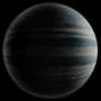 Gas Giant Resource/Stock