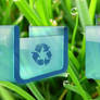 Duc Tien's Recycle Bin Icons