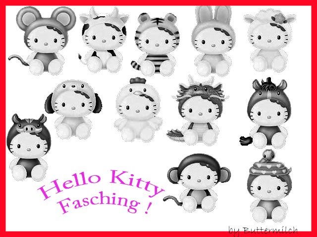 Hello_Kitty_Fasching