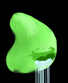 Om Nom Nom