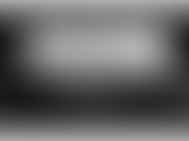 Hangir Drabbles pt. 1