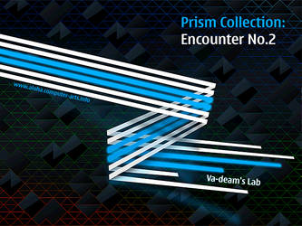 Prism Collection: Encounter 2