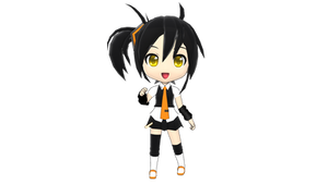 A Collection Of All Mmd Effects R Z Links By Chestnutscoop On Deviantart