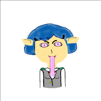 [bnha oc profile] Yawen Zhang by Necropolis-of-Cuties on DeviantArt
