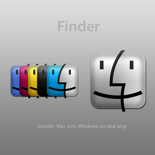 Finder