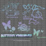 Butterfly_Brushes_By_MDFAT