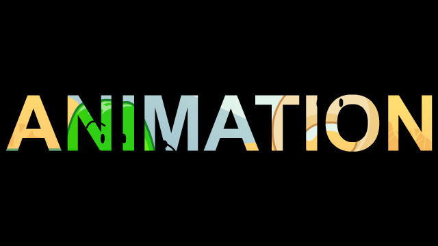 Bfb Fan Animation By Xanyleaves On Deviantart