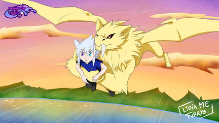 Explore The Best Fansub Art Deviantart Berita penutupan fansub update :'( 1 otvet 0 retvitov 1 otmetka «nravitsya». explore the best fansub art deviantart