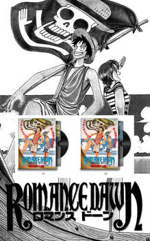 Explore The Best Romancedawn Art Deviantart