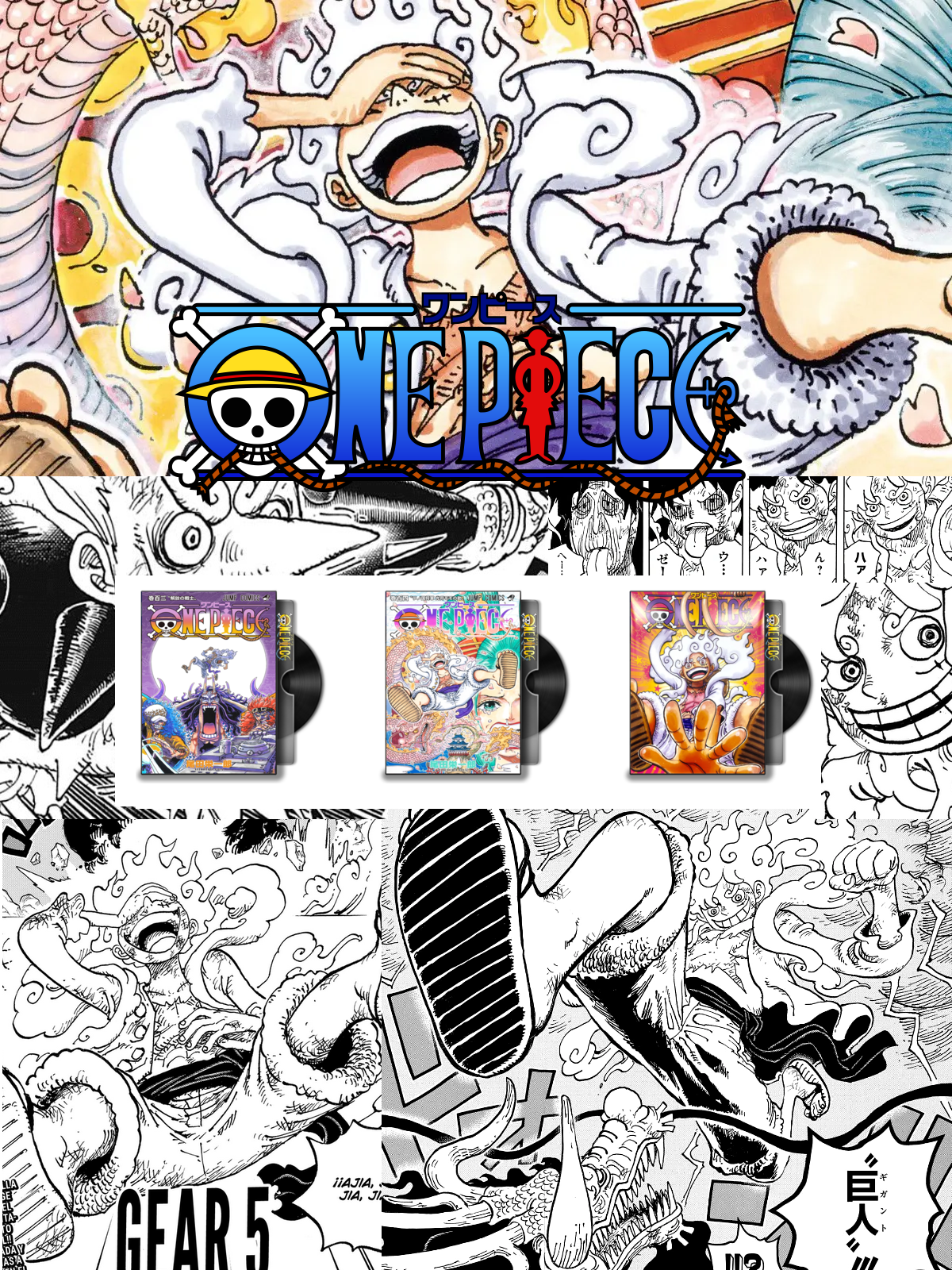 luffy icon  One piece manga, One piece luffy, Luffy