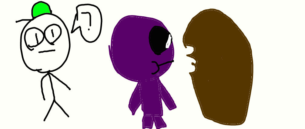 its easter and im eating a chocolate egg by andromeda717 on DeviantArt