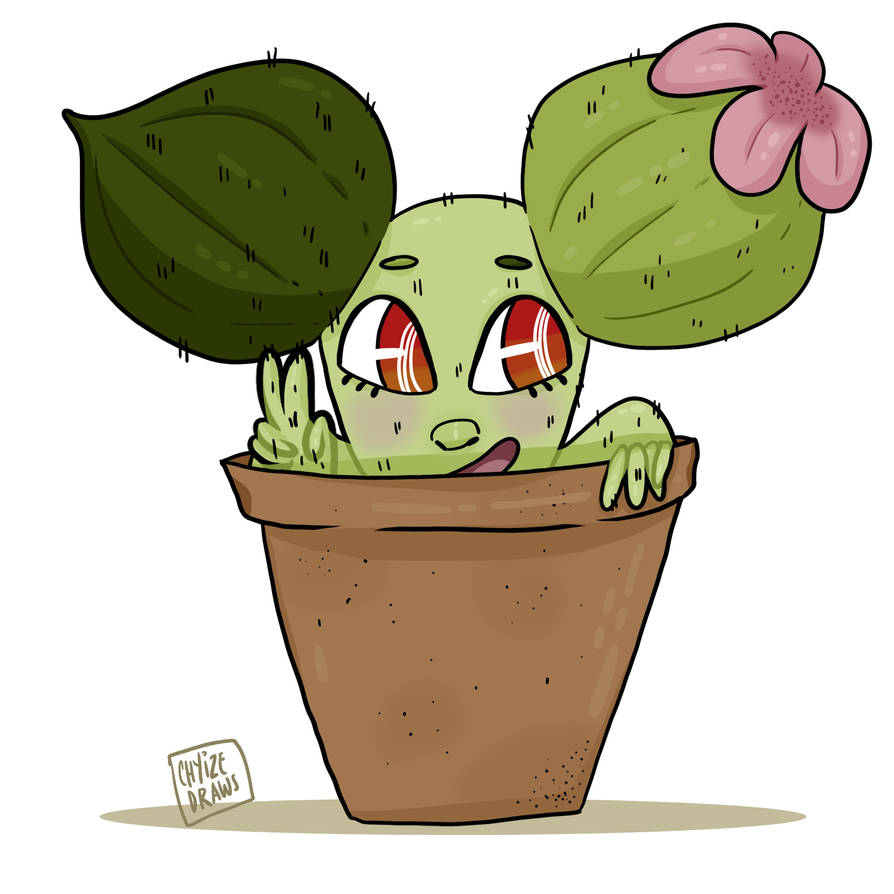 девочка кактус. девочка кактус. женщина кактус. картинка кактус девочка. девушка с кактусом.