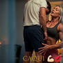 (Last teaser) The Queen of Lift and carry 