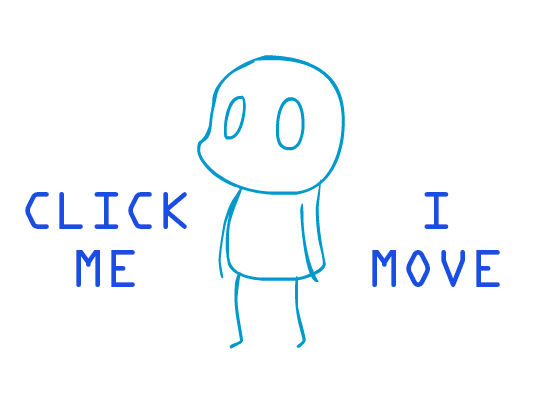 First Flash Animation Evah By Kittymelodies On Deviantart