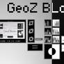 GeoZ Blocks II