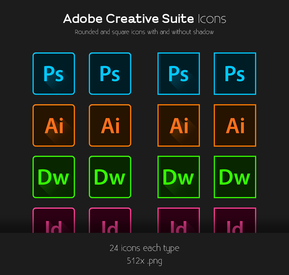 adobe creative suite class adobe creative suite class