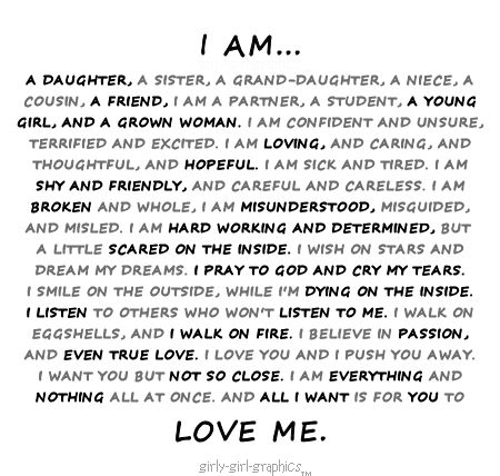 While dying перевод. While dying перевод. While dying перевод. My mind is blown from that information ronnie mcnutt. While dying перевод.