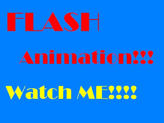 Final Flash by JadeVala on DeviantArt