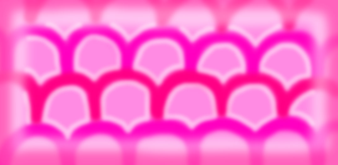 Random Background, Free To Use by NyanCuties22AJ on DeviantArt