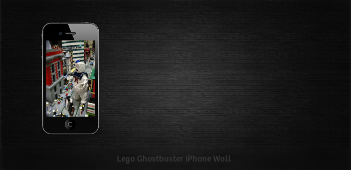 Lego Iphone Wallpaper By Thewonderlands On Deviantart