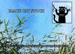 Crane PNG stock by black-cat16-stock