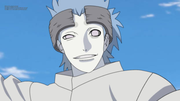 Fxqhssj98zvuom This hd wallpaper is about people walking in the street between architectures, okayama, kurashiki, original wallpaper dimensions is 2912x4368px, file size is 1.41mb. https www deviantart com tag urashiki