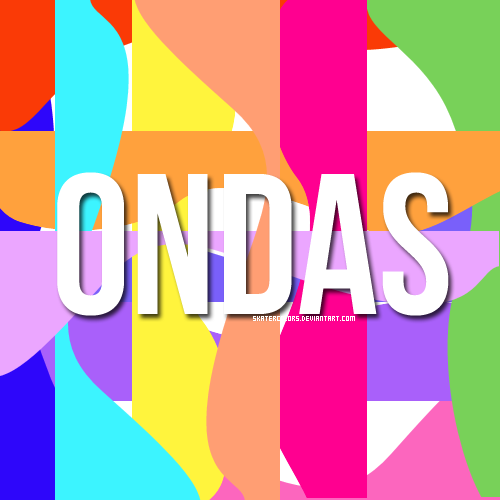 Ondas