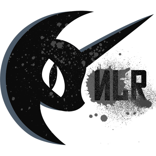 NLR Team Fortress 2 Spray by SUBJECT-241 on DeviantArt