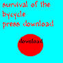 survival of the bycycle