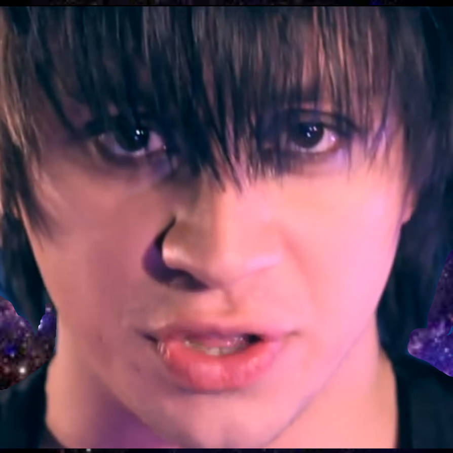 harry radford edit 7 by TimidNo3 on DeviantArt