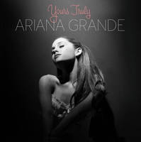 MUSICA: Ariana Grande - Yours Truly | AlyTutorials
