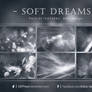 Pack de texturas - Soft Dream