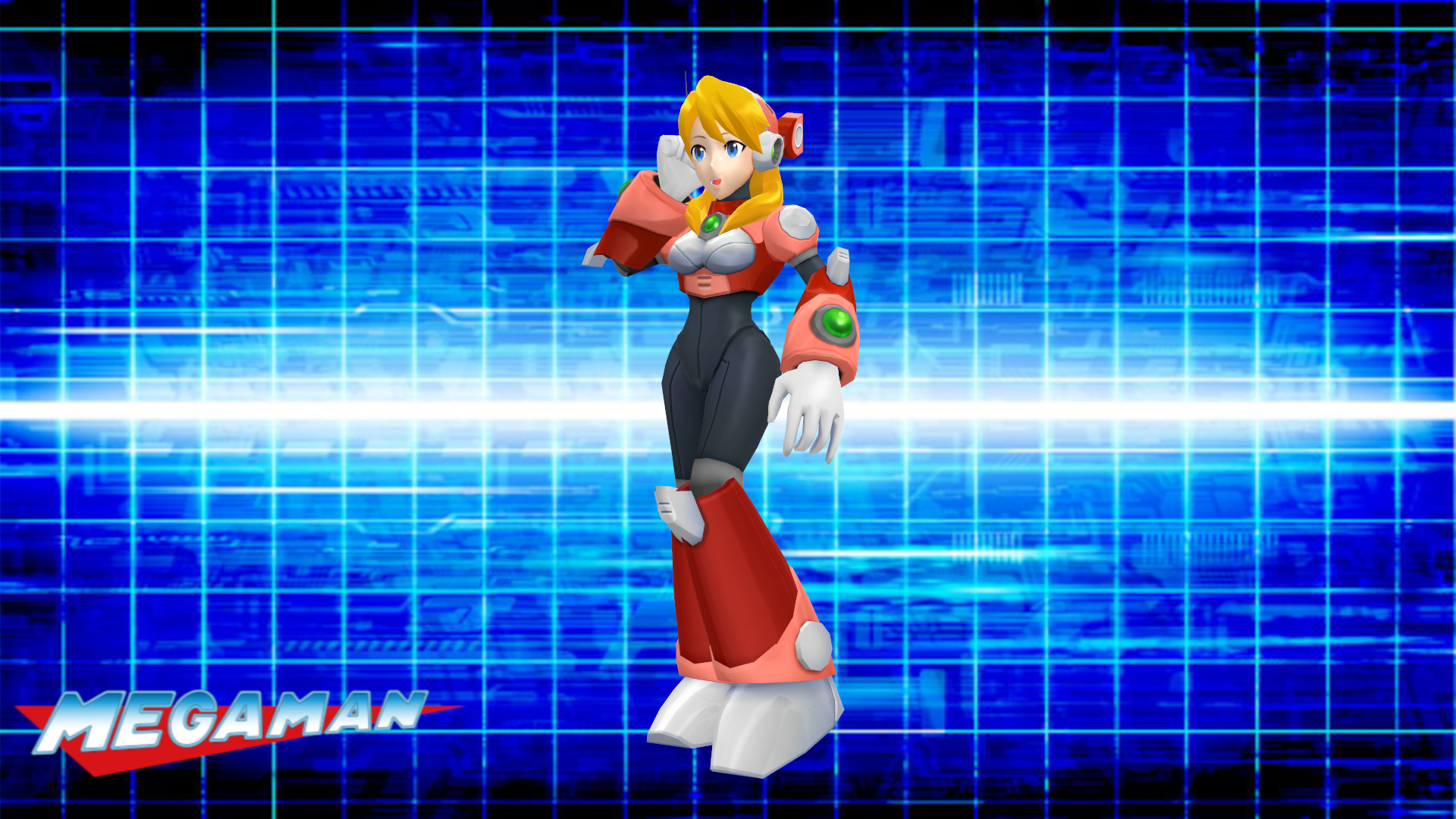 [MMD] Alia (RxD) DL by CrossMMD on DeviantArt