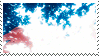 Wolf Children Ame and Yuki - Stamp by Rumay-Chian